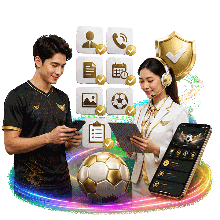 ข้อแนะนำก่อนติดต่อ wing1688 เพื่อให้ได้รับการช่วยเหลือรวดเร็วขึ้น