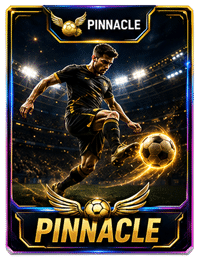 PINNACLE