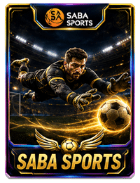 SABA SPORTS