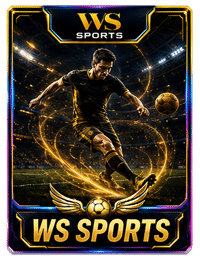 WS SPORTS