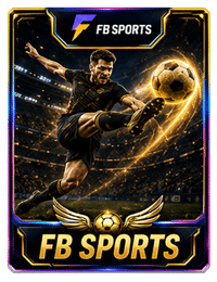 FB SPORTS