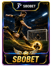 SBOBET